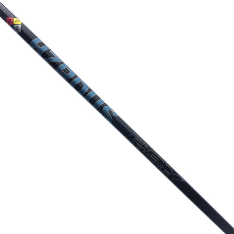 Used PXG 0311 GEN6 5 Fairway Wood / 18 Degrees / Stiff Flex