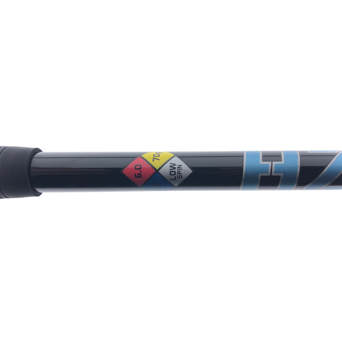 Used PXG 0311 GEN6 5 Fairway Wood / 18 Degrees / Stiff Flex