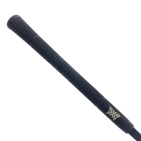 Used PXG 0311 GEN6 5 Fairway Wood / 18 Degrees / Stiff Flex