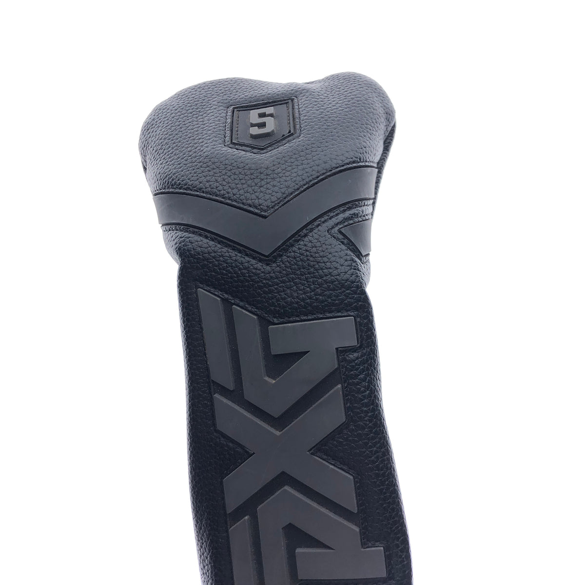 Used PXG 0311 GEN6 5 Fairway Wood / 18.0 Degrees / Stiff Flex