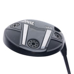 Used PXG 0311 GEN6 5 Fairway Wood / 18.0 Degrees / Stiff Flex