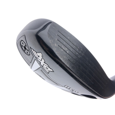 Used PXG 0311 GEN6 5 Fairway Wood / 18.0 Degrees / Stiff Flex