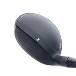 Used PXG 0311 GEN6 5 Fairway Wood / 18.0 Degrees / Stiff Flex