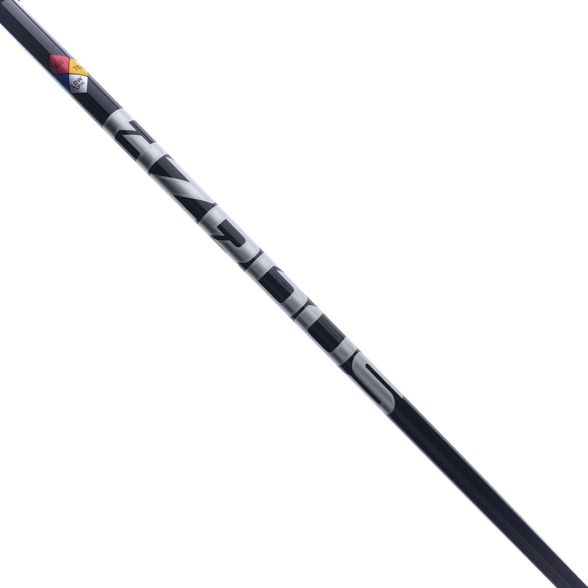 Used PXG 0311 GEN6 5 Fairway Wood / 18.0 Degrees / Stiff Flex