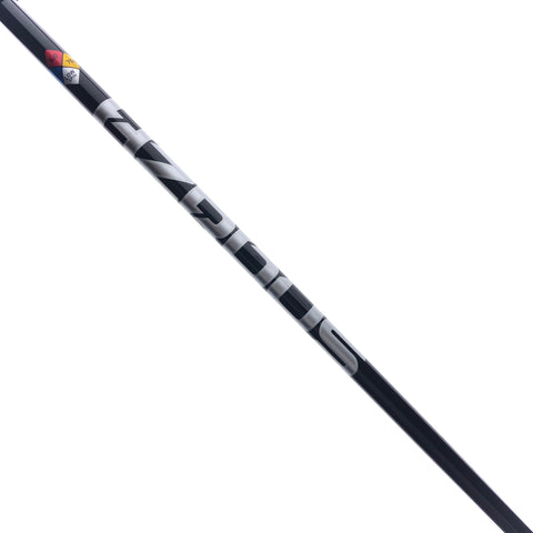 Used PXG 0311 GEN6 5 Fairway Wood / 18.0 Degrees / Stiff Flex