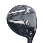 Used PXG 0311 GEN6 5 Fairway Wood / 18.0 Degrees / Stiff Flex