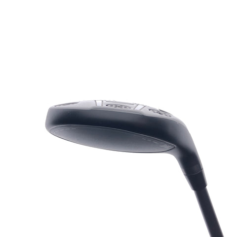 Used PXG 0311 GEN6 5 Hybrid / 25 Degrees / Stiff Flex