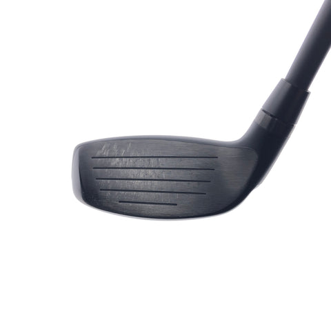 Used PXG 0311 GEN6 5 Hybrid / 25 Degrees / Stiff Flex