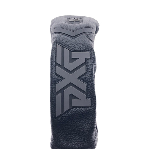 Used PXG 0311 GEN6 5 Hybrid / 25 Degrees / Stiff Flex