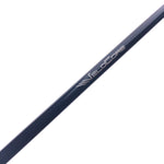 Used PXG 0311 GEN6 5 Hybrid / 25 Degrees / Stiff Flex / Left-Handed