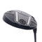 Used PXG 0311 GEN6 7 Fairway Wood / 21 Degrees / Soft Regular Flex