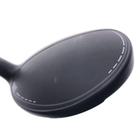 Used PXG 0311 GEN6 7 Fairway Wood / 21 Degrees / Soft Regular Flex
