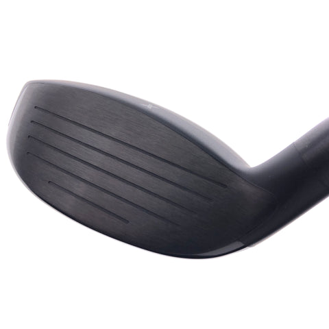 Used PXG 0311 GEN6 7 Fairway Wood / 21 Degrees / Soft Regular Flex