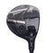 Used PXG 0311 GEN6 7 Fairway Wood / 21 Degrees / Soft Regular Flex