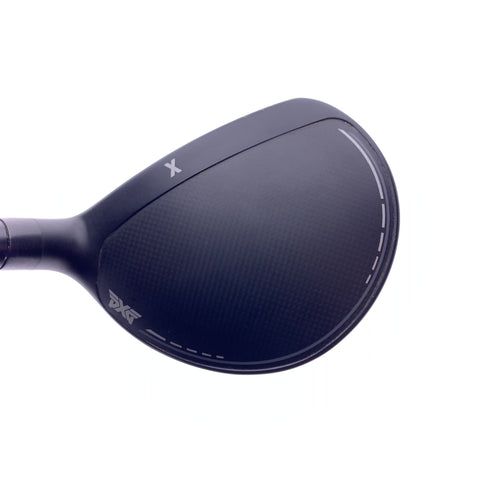 Used PXG 0311 GEN6 7 Fairway Wood / 21 Degrees / Stiff Flex