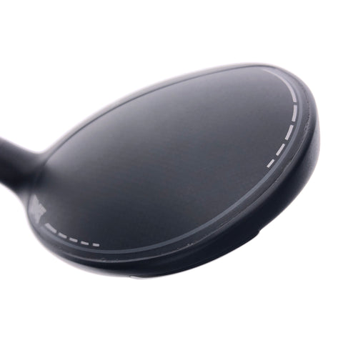 Used PXG 0311 GEN6 7 Fairway Wood / 21 Degrees / Stiff Flex