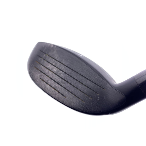 Used PXG 0311 GEN6 7 Fairway Wood / 21 Degrees / Stiff Flex