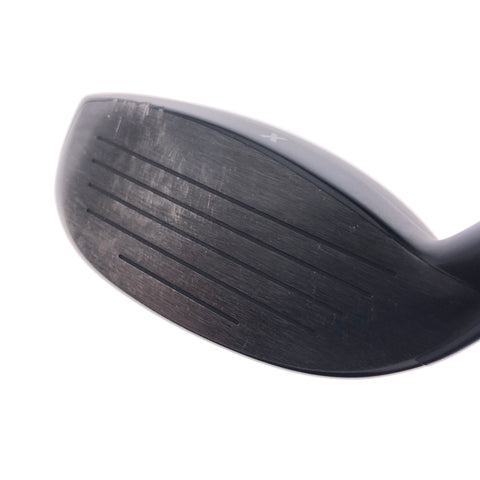 Used PXG 0311 GEN6 7 Fairway Wood / 21 Degrees / Stiff Flex