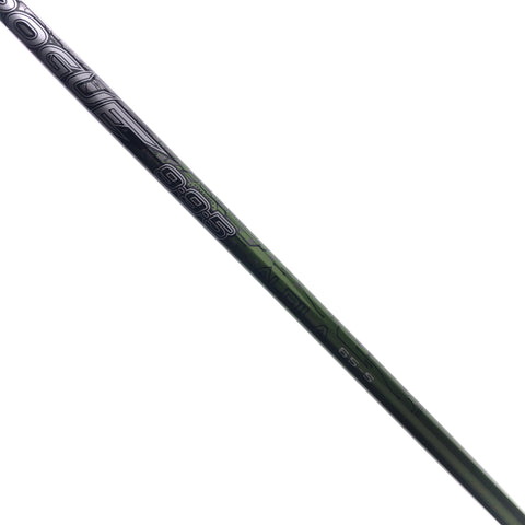 Used PXG 0311 GEN6 7 Fairway Wood / 21 Degrees / Stiff Flex