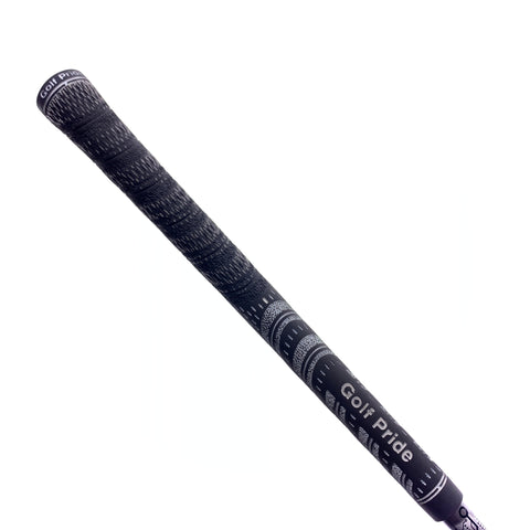 Used PXG 0311 GEN6 7 Fairway Wood / 21 Degrees / Stiff Flex