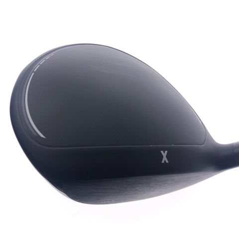 Used PXG 0311 GEN6 Driver / 10.5 Degrees / A Flex