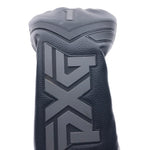 Used PXG 0311 GEN6 Driver / 10.5 Degrees / Left-Handed / Regular Flex