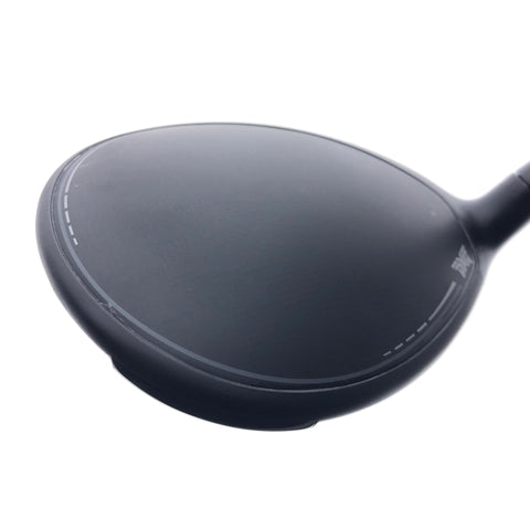 Used PXG 0311 GEN6 Driver / 10.5 Degrees / Left-Handed / Regular Flex