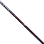 Used PXG 0311 GEN6 Driver / 10.5 Degrees / Left-Handed / Regular Flex