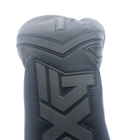 Used PXG 0311 GEN6 Driver / 10.5 Degrees / Regular Flex