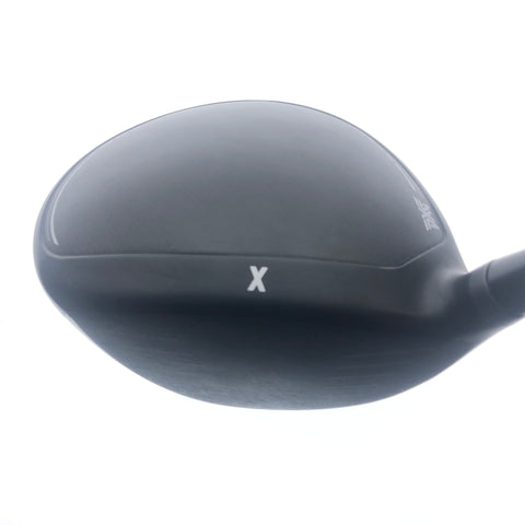 Used PXG 0311 GEN6 Driver / 10.5 Degrees / Regular Flex
