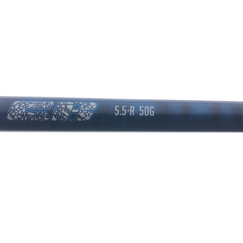 Used PXG 0311 GEN6 Driver / 10.5 Degrees / Regular Flex