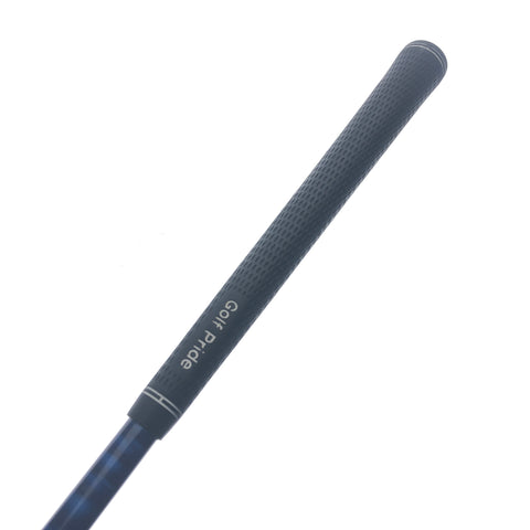 Used PXG 0311 GEN6 Driver / 10.5 Degrees / Regular Flex