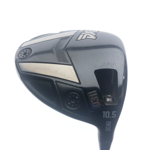 Used PXG 0311 GEN6 Driver / 10.5 Degrees / Regular Flex