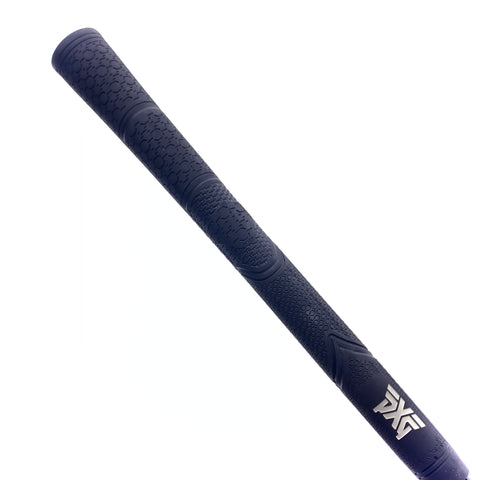 Used PXG 0311 GEN6 Driver / 10.5 Degrees / Stiff Flex / Left-Handed