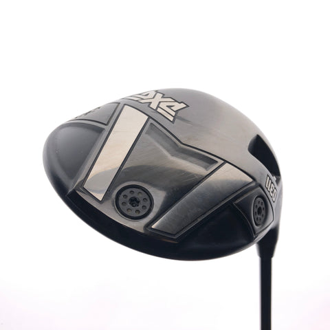 Used PXG 0311 GEN6 Driver / 10.5 Degrees / X-Stiff Flex