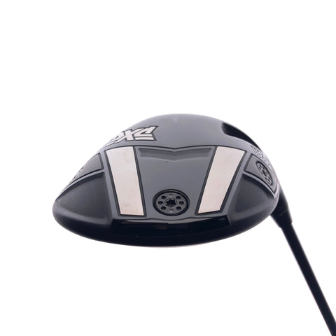 Used PXG 0311 GEN6 Driver / 10.5 Degrees / X-Stiff Flex