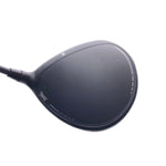 Used PXG 0311 GEN6 Driver / 7.5 Degrees / X-Stiff Flex