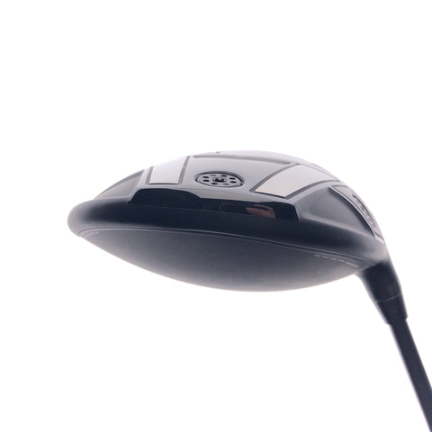 Used PXG 0311 GEN6 Driver / 9.0 Degrees / Regular Flex