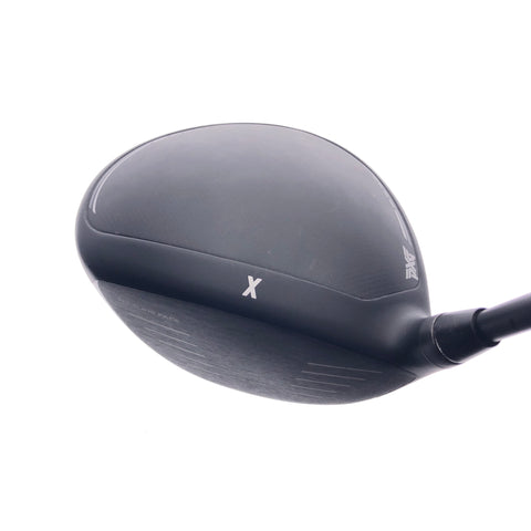 Used PXG 0311 GEN6 Driver / 9.0 Degrees / Regular Flex