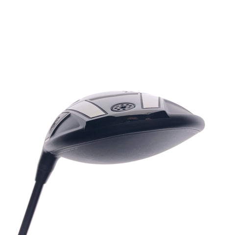 Used PXG 0311 GEN6 Driver / 9.0 Degrees / Stiff Flex / Left-Handed