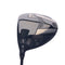 Used PXG 0311 GEN6 Driver / 9.0 Degrees / Stiff Flex / Left-Handed