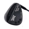 Used PXG 0311 Milled Sugar Daddy Gap Wedge / 50.0 Degrees / Stiff Flex
