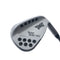 Used PXG 0311 Milled Sugar Daddy Gap Wedge / 50.0 Degrees / Stiff Flex