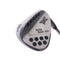 Used PXG 0311 Milled Sugar Daddy Gap Wedge / 50.0 Degrees / Stiff Flex