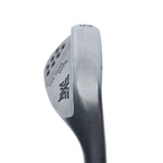 Used PXG 0311 Milled Sugar Daddy Gap Wedge / 50.0 Degrees / Stiff Flex