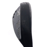 Used PXG 0311 Milled Sugar Daddy Gap Wedge / 50.0 Degrees / Stiff Flex