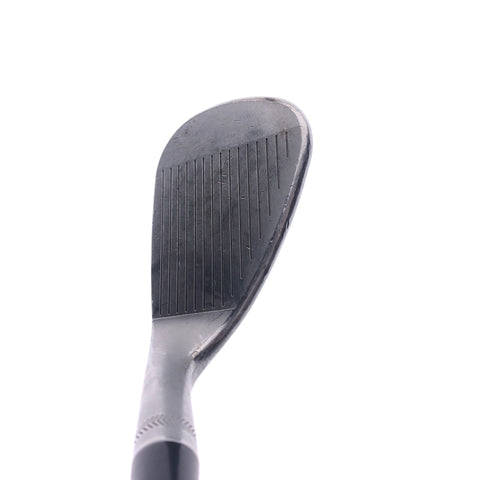 Used PXG 0311 Milled Sugar Daddy Gap Wedge / 50.0 Degrees / Stiff Flex