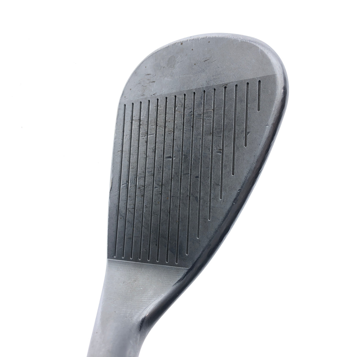 Used PXG 0311 Milled Sugar Daddy Gap Wedge / 50.0 Degrees / Stiff Flex