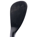 Used PXG 0311 Milled Sugar Daddy Gap Wedge / 50.0 Degrees / Stiff Flex