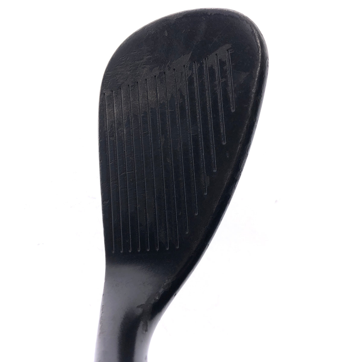Used PXG 0311 Milled Sugar Daddy Gap Wedge / 50.0 Degrees / Stiff Flex